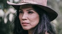 Click to watch 'Water Keepers' (popup) Z Nation